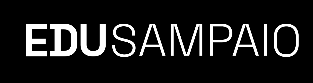 Edu Sampaio Logo